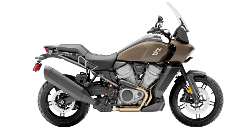 Motorrad